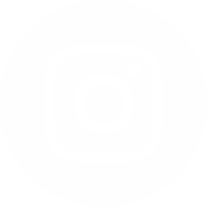 Ícone representando a empresa instagram: uma câmera dentro de um círculo